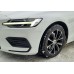 Volvo V60 Volvo V60